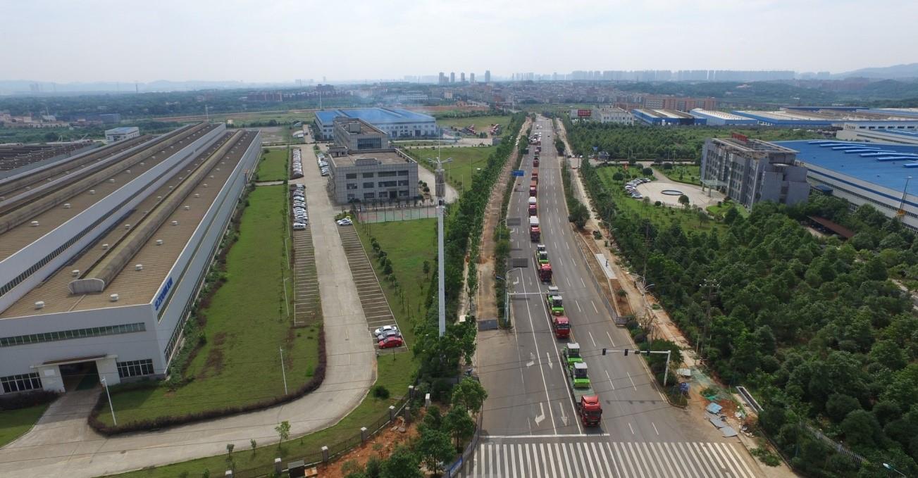 �������֡�(�й���)���޹�˾����