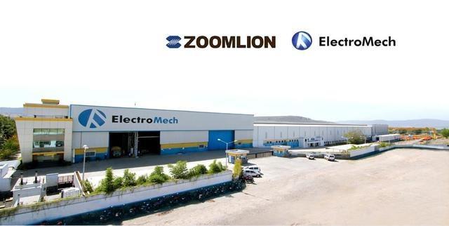 �������֡�(�й���)���޹�˾����