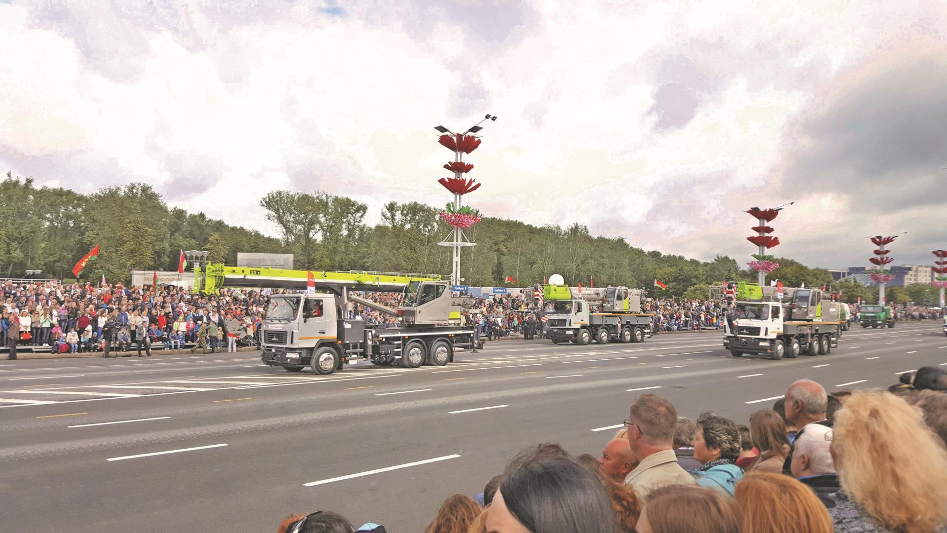 �������֡�(�й���)���޹�˾����