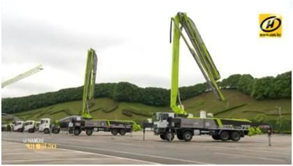 �������֡�(�й���)���޹�˾����