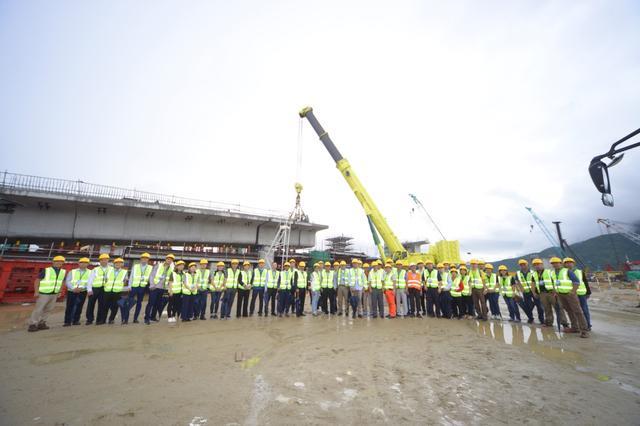 �������֡�(�й���)���޹�˾����