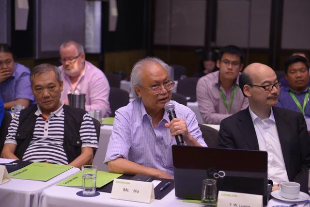 �������֡�(�й���)���޹�˾����