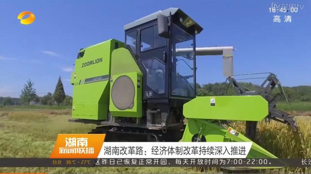 �������֡�(�й���)���޹�˾����