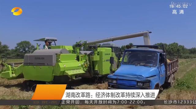 �������֡�(�й���)���޹�˾����