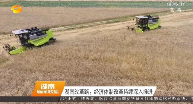 �������֡�(�й���)���޹�˾����