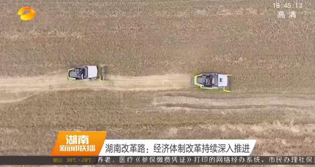 �������֡�(�й���)���޹�˾����