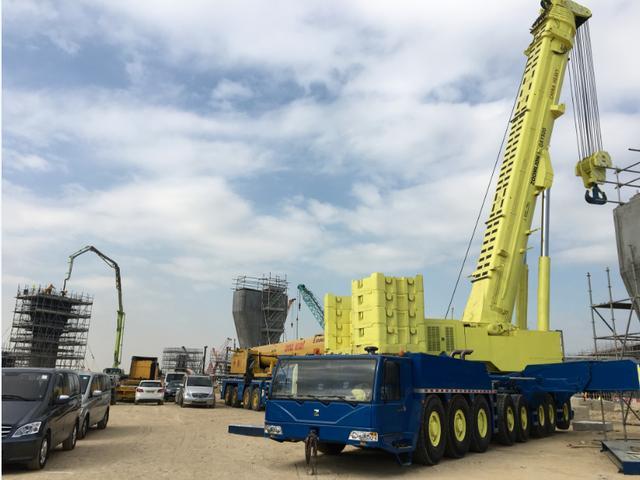 �������֡�(�й���)���޹�˾����