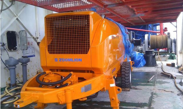 �������֡�(�й���)���޹�˾����