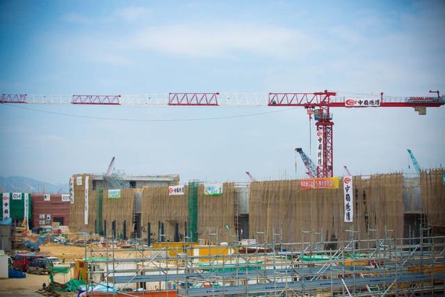 �������֡�(�й���)���޹�˾����