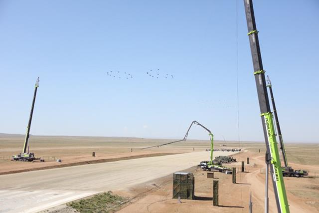 �������֡�(�й���)���޹�˾����