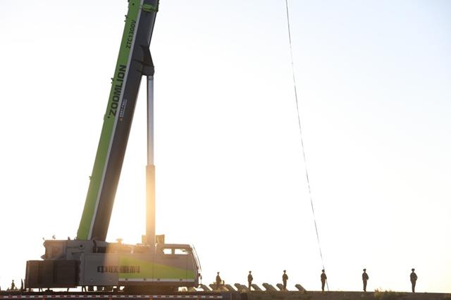 �������֡�(�й���)���޹�˾����