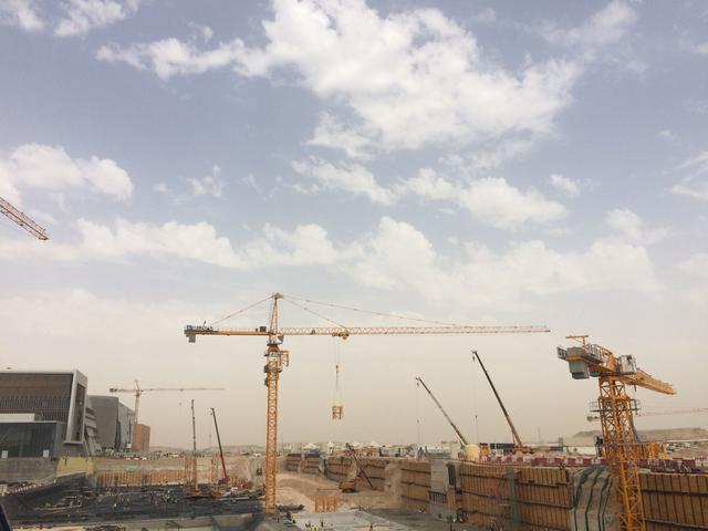 �������֡�(�й���)���޹�˾����