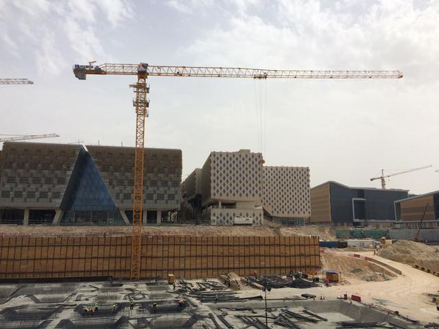 �������֡�(�й���)���޹�˾����