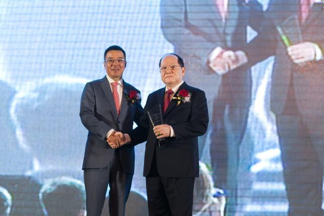 �������֡�(�й���)���޹�˾����