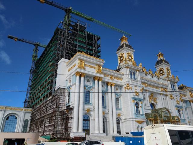 �������֡�(�й���)���޹�˾����