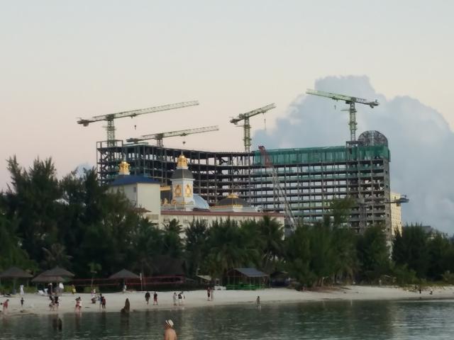 �������֡�(�й���)���޹�˾����