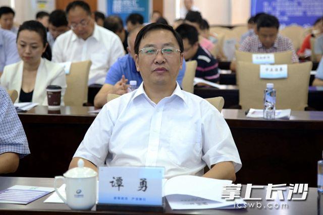 �������֡�(�й���)���޹�˾����