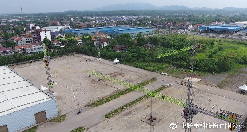 �������֡�(�й���)���޹�˾����