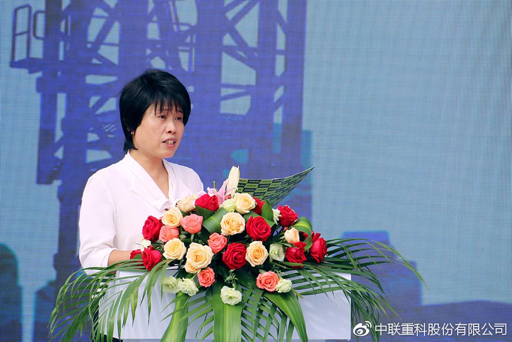 �������֡�(�й���)���޹�˾����