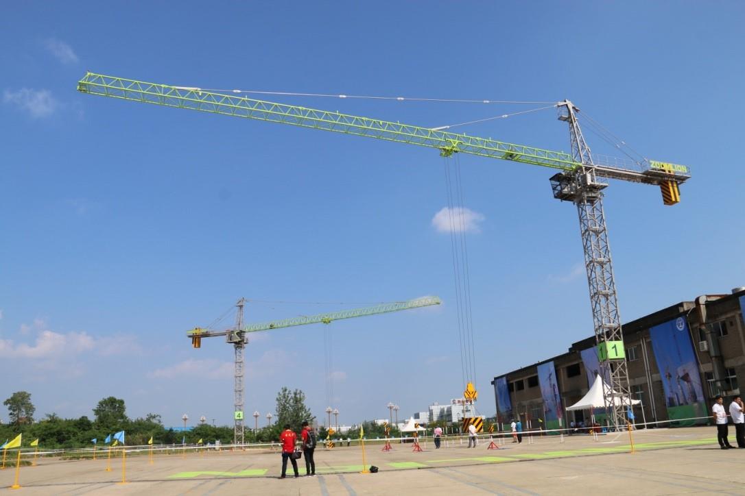 �������֡�(�й���)���޹�˾����