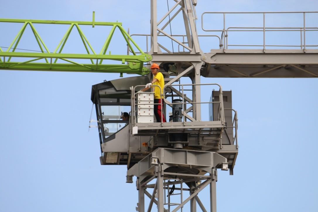 �������֡�(�й���)���޹�˾����