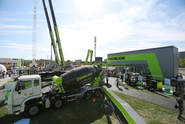 �������֡�(�й���)���޹�˾����