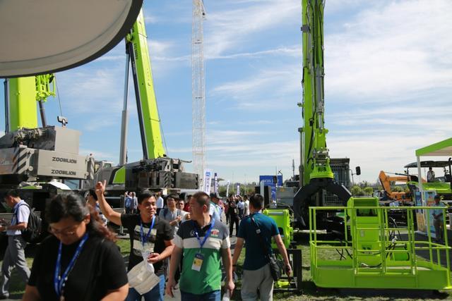 �������֡�(�й���)���޹�˾����