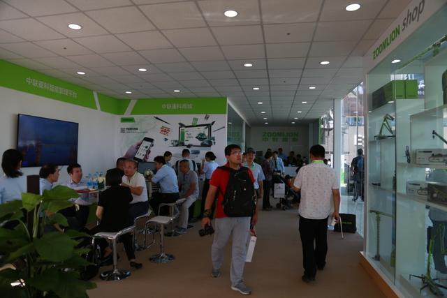 �������֡�(�й���)���޹�˾����