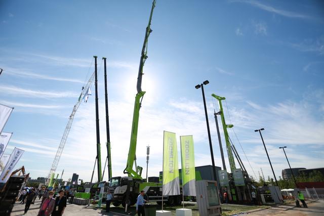 �������֡�(�й���)���޹�˾����