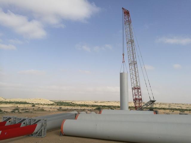 �������֡�(�й���)���޹�˾����