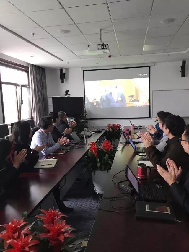 �������֡�(�й���)���޹�˾����