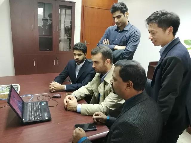 �������֡�(�й���)���޹�˾����