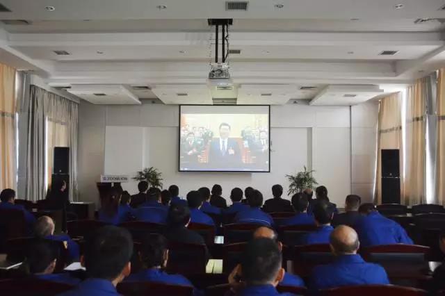 �������֡�(�й���)���޹�˾����