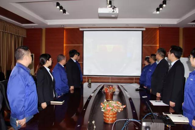 �������֡�(�й���)���޹�˾����