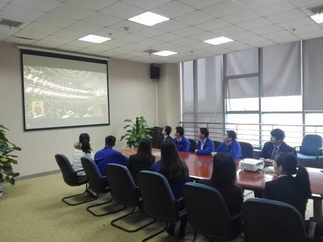 �������֡�(�й���)���޹�˾����