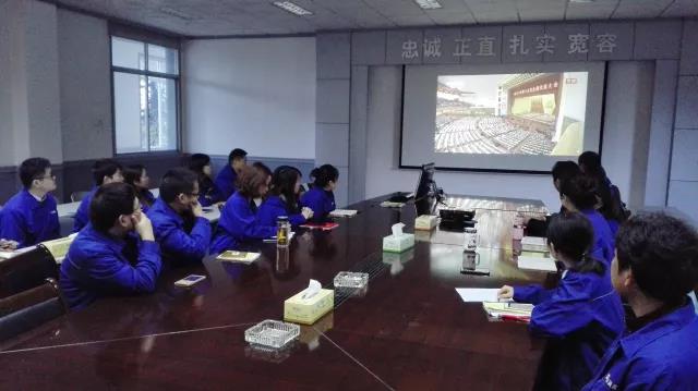 �������֡�(�й���)���޹�˾����