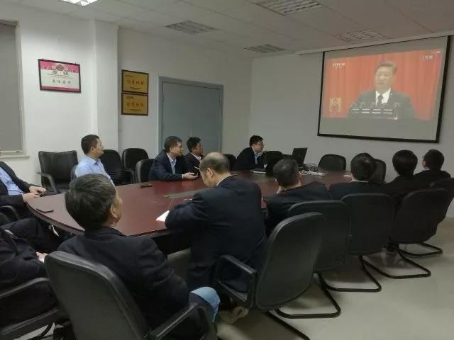 �������֡�(�й���)���޹�˾����