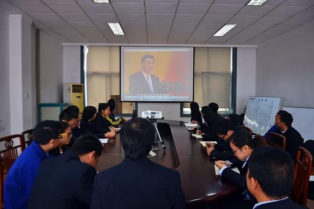 �������֡�(�й���)���޹�˾����