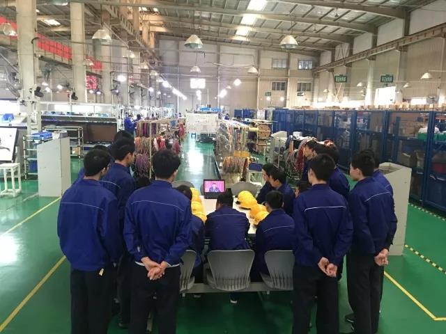 �������֡�(�й���)���޹�˾����