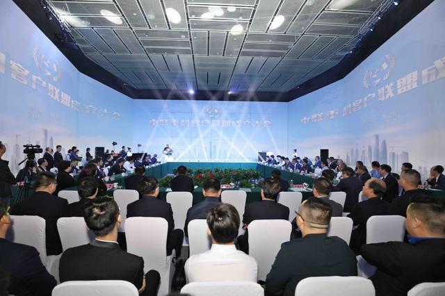 �������֡�(�й���)���޹�˾����