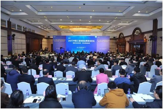 �������֡�(�й���)���޹�˾����