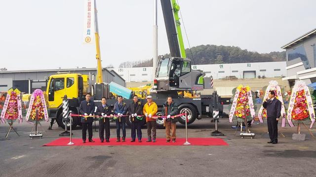 �������֡�(�й���)���޹�˾����