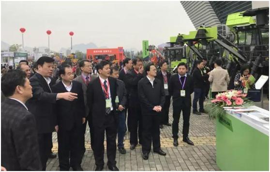 �������֡�(�й���)���޹�˾����