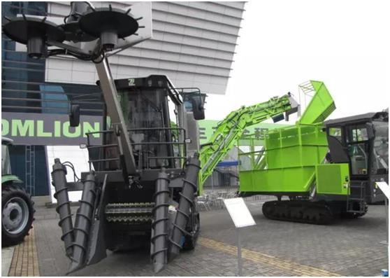 �������֡�(�й���)���޹�˾����