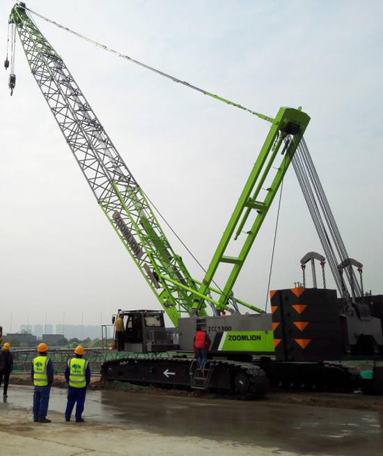 �������֡�(�й���)���޹�˾����