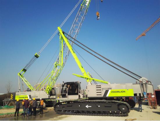 �������֡�(�й���)���޹�˾����