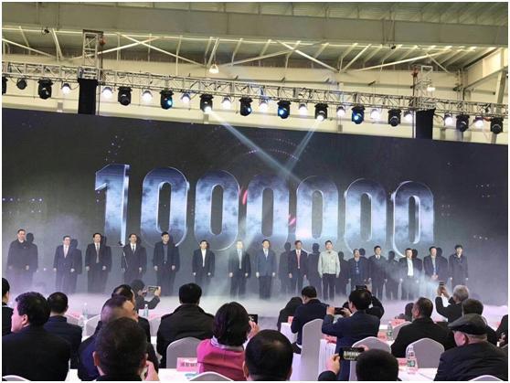 �������֡�(�й���)���޹�˾����