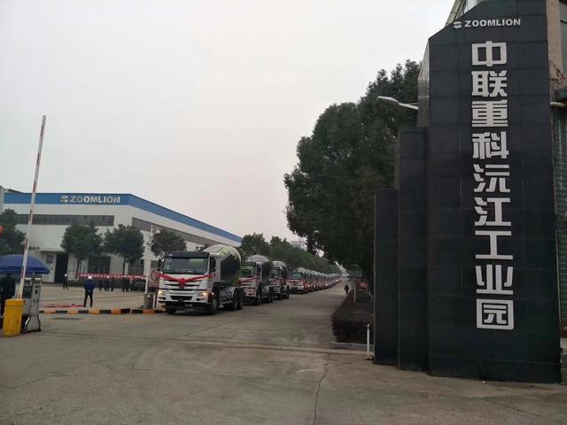 �������֡�(�й���)���޹�˾����