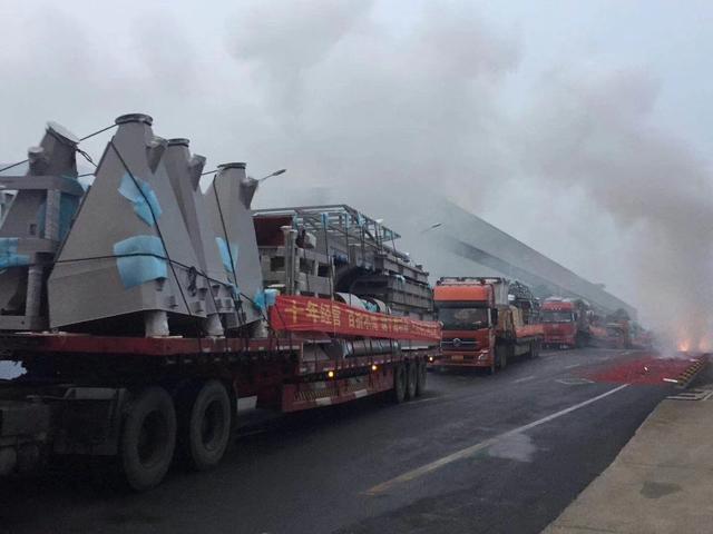 �������֡�(�й���)���޹�˾����