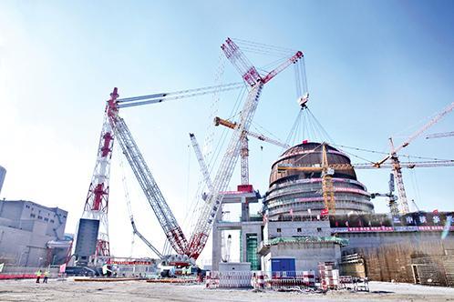 �������֡�(�й���)���޹�˾����